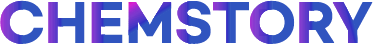 Chemstory Logo